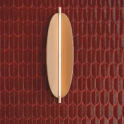 Thula applique / 562.42