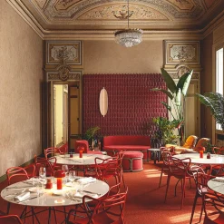 Thula applique / 562.42