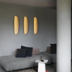 Thula applique / 562.42