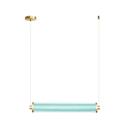 Tiffany Suspension Horizontale