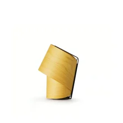 Tiny - Lampe à poser