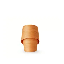 Tiny - Lampe à poser