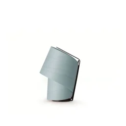 Tiny - Lampe à poser