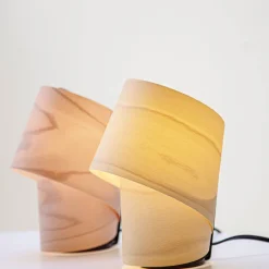 Tiny - Lampe à poser