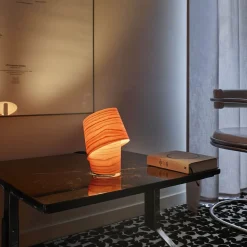 Tiny - Lampe à poser