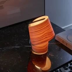 Tiny - Lampe à poser