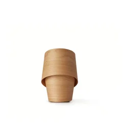 Tiny - Lampe à poser