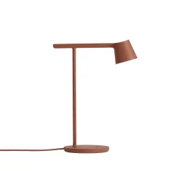 Tip lampe de table