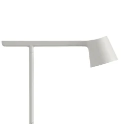 Tip lampe de table