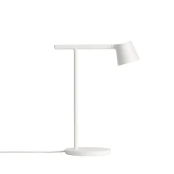 Tip lampe de table