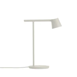 Tip lampe de table