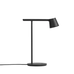 Tip lampe de table