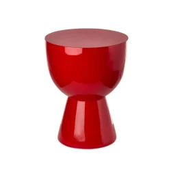 Tip Tap Stool