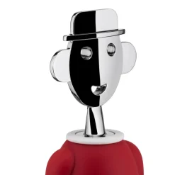 Tire-bouchon Alessandro M.