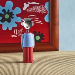 Tire-bouchon Alessandro M.