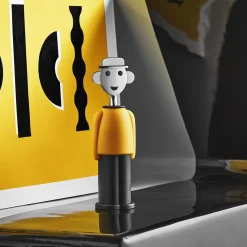 Tire-bouchon Alessandro M.