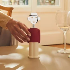 Tire-bouchon Alessandro M.