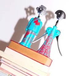 Tire-bouchon Alessandro M. - Liquid