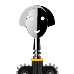 Tire-bouchon Anna G.