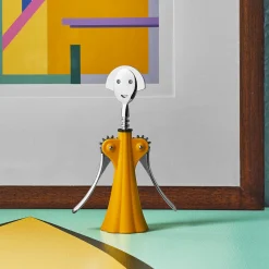 Tire-bouchon Anna G.