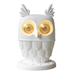 Ti-Vedo lampe de table