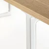 Toa Table Chêne 240 x 90 cm