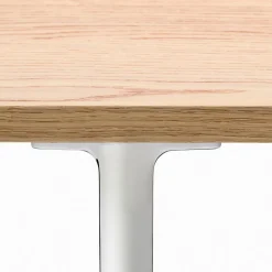 Toa Table Chêne 240 x 90 cm