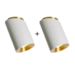 Tobo C85 Diag - Duo Pack