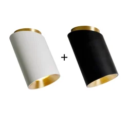 Tobo C85 Diag - Duo Pack