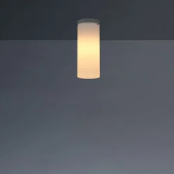 Tobo plafonnier - Porcelaine