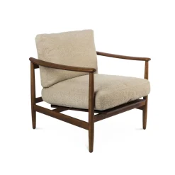 Todd chair
