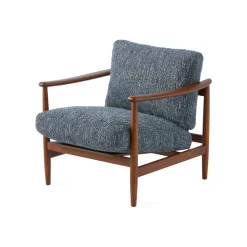 Todd chair