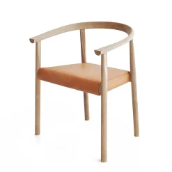 Tokyo Chair