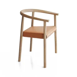 Tokyo Chair