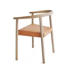 Tokyo Chair