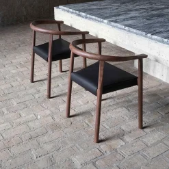 Tokyo Chair