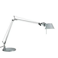 Tolomeo