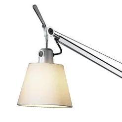 Tolomeo Basculante