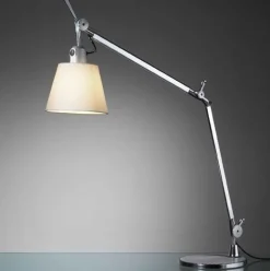 Tolomeo Basculante