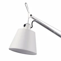 Tolomeo Basculante