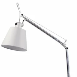 Tolomeo Basculante