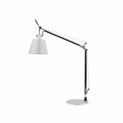 Tolomeo Basculante