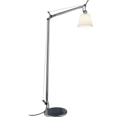 Tolomeo Basculante Lettura