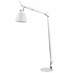 Tolomeo Basculante Lettura