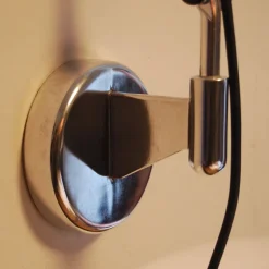 Tolomeo Basculante Parete