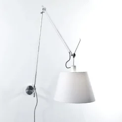 Tolomeo Basculante Parete