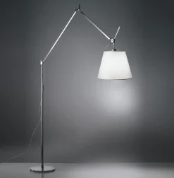 Tolomeo Basculante Terra