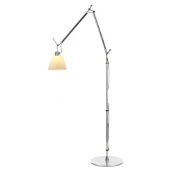 Tolomeo Basculante Terra