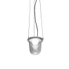 Tolomeo Lampione Outdoor Suspension