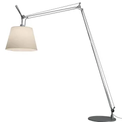Tolomeo Maxi